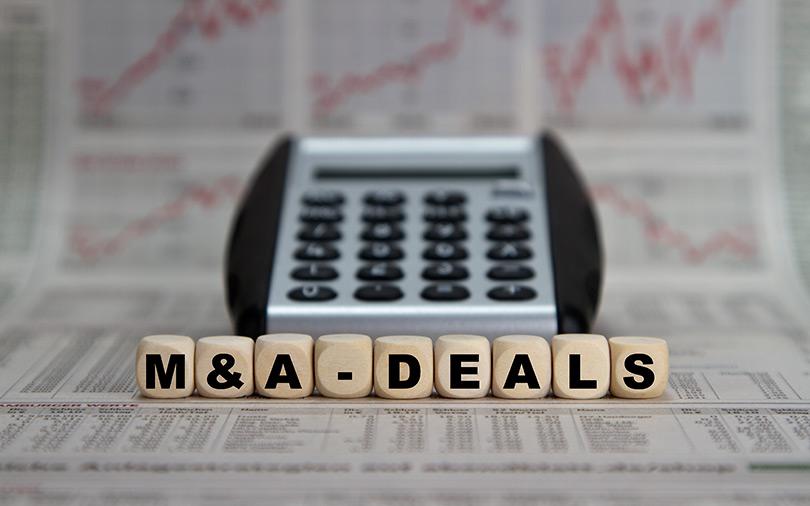 TeamLease to buy Evolve Technologies to enter telecom staffing biz