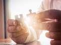 Arvind to buy PE-controlled US technical‑textile maker Dalco‑GFT