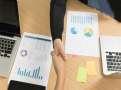 Grapevine: NIIF gets more suitors for IntelliSmart stake; PhysicsWallah eyes exam prep platform