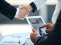 Industrial supplier Supreme Group switches banker, may explore control deal