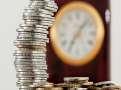 Centricity, Invisel, Brilliance Cosmocare raise early-stage capital