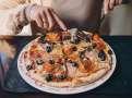 Artal Asia invests in Pizza Bakery owner Popo Global