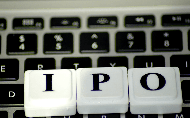 PE-backed Sandhar Tech’s IPO makes slow start; HAL nears halfway mark on day 2