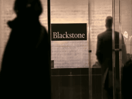 Why Blackstone may not be proud of exiting another legacy India portfolio firm