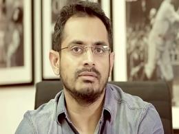 AI and personalisation to remain Myntra's core tech focus, says CTO Narayanan