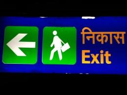Private equity firm Creador creates another multi-bagger exit in India