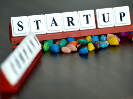 IIM Kozhikode inducts 12 startups into first incubation programme