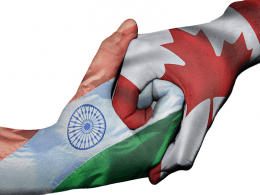 Canada's CPPIB hunts for deals in financial services, telecom in India