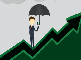Sensex records biggest gain in six weeks