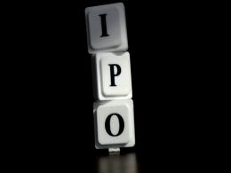 Reliance General Insurance board clears IPO plan