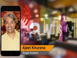What does Sequoia's bet on Awfis mean for co-working space startups?