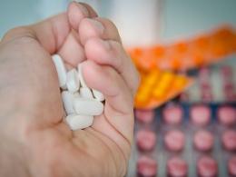 Torrent Pharma acquires US-based Bio-Pharm