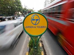 L&T buys VG Siddhartha's 20% stake in Mindtree for $461 mn