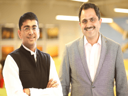 We are not out of the ad-tech game: SVG Media's Vij and Bahl