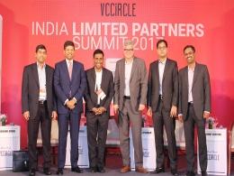 How will 2017 pan out for private equity exit deals?