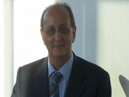 Corporate treasuries new source of capital for local hedge funds: Avendus' Holland