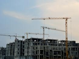 Indiabulls Real Estate plans to hive off commercial business