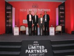Co-investment strategies, platform deals gain traction in India