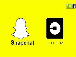 Here is why Snapchat and Uber drew Indians' ire