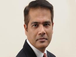 Life sciences and healthcare space to see M&A boom in 2017