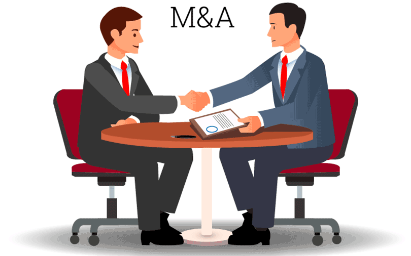 Anshu Jain-backed InCred ties up with NBFC funded by former Apple CEO