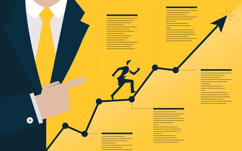 Japan pension fund GPIF starts hiring managers for alternative assets