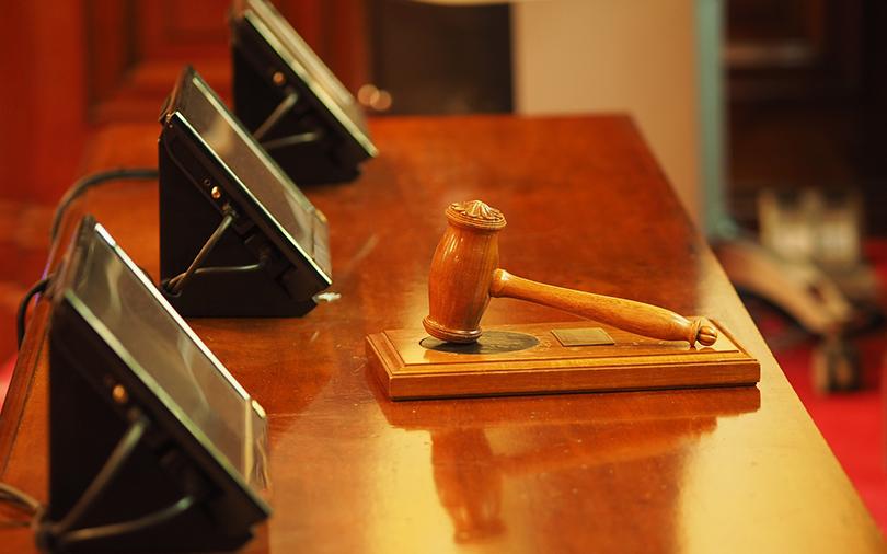 NCLT dismisses waiver plea filed by Cyrus Mistry-owned firms