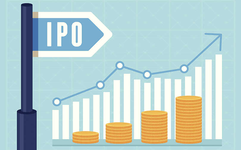 HG Infra Engineering’s IPO covered 11% on first day