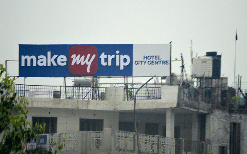 What MakeMyTrip’s potential foray into budget hotels means for the segment