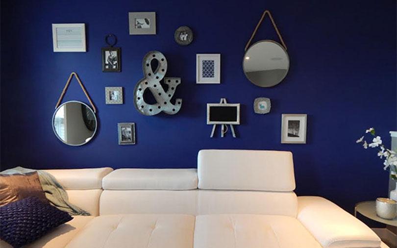 Home services startup Frapperz to get $400K from existing investors