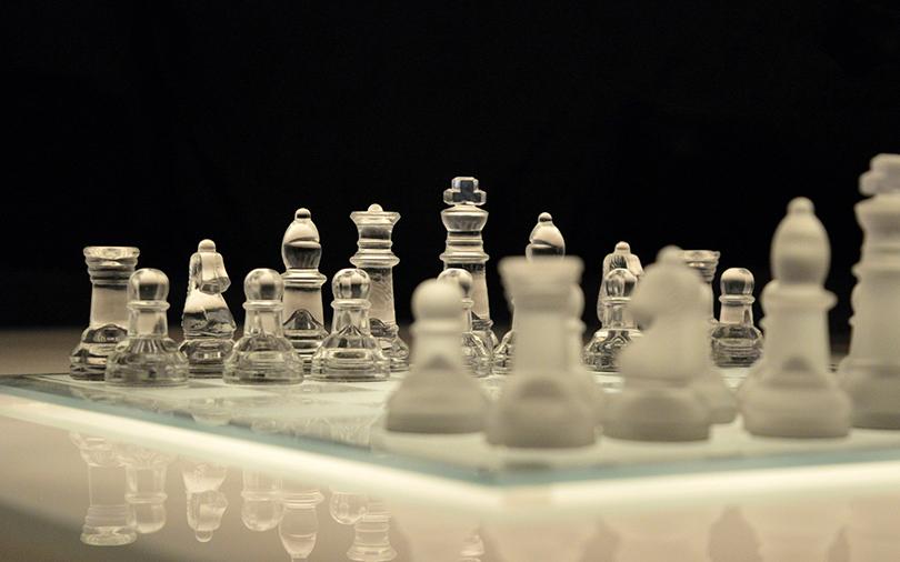 Quadria founders-led VC firm HealthQuad makes third bet