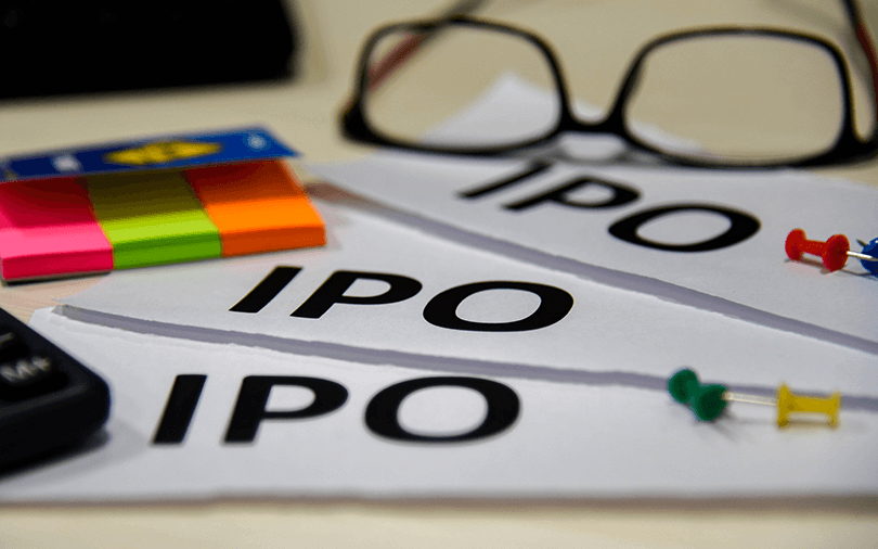 S Chand’s IPO oversubscribed 59 times on final day
