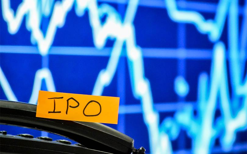 Everstone-backed S Chand’s IPO sails through on second day