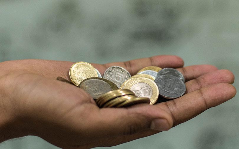 SIDBI VC backs Maharashtra-based ice cream retailer