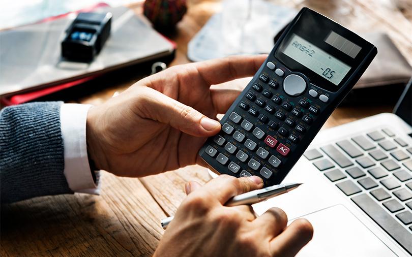 Law firm Nitya Tax poaches BMR exec to beef up indirect tax practice