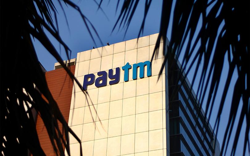 Why Paytm’s entry into meal voucher biz isn’t giving Sodexo the jitters
