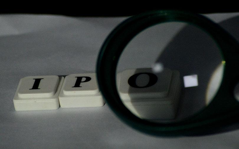 Hudco eyes $1.87 bn valuation in first PSU IPO in five years