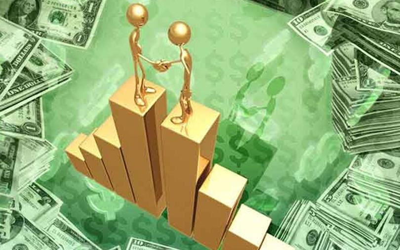 EXL to buy SCIOInspire for $240 mn; Sequoia, Saama to exit
