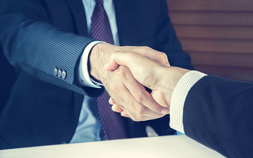 Legasis Services to acquire Mumbai company secretary firm