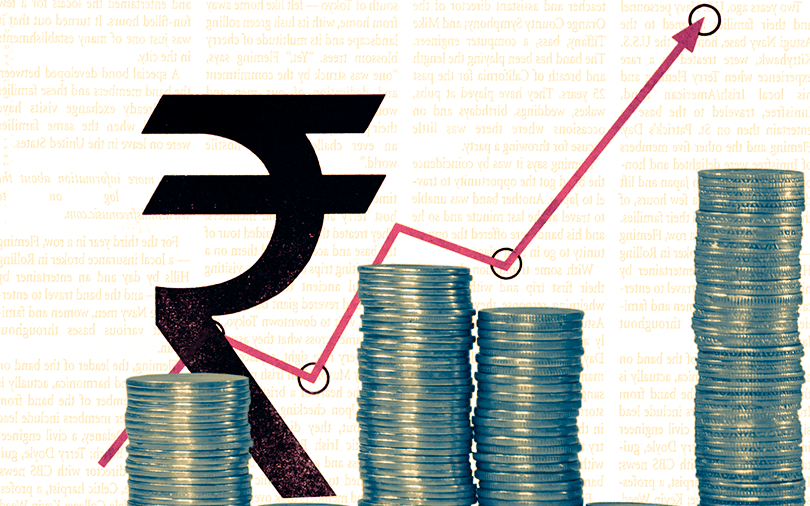 SAIF Partners raises stake in PIPE portfolio firm