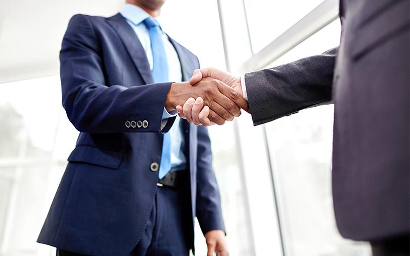 Marks & Spencer Reliance appoints former India retail head Munson as MD