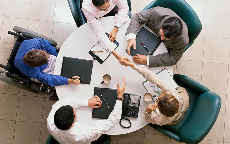 Private equity firm Samara backs management buy-in of Sanjay Maintenance Services