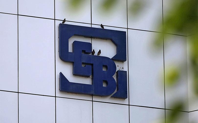 SEBI plans stricter separation on mutual funds, investment products