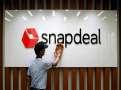 SoftBank, Nexus, Temasek, OTPP, Premji Invest in the red as Snapdeal goes public