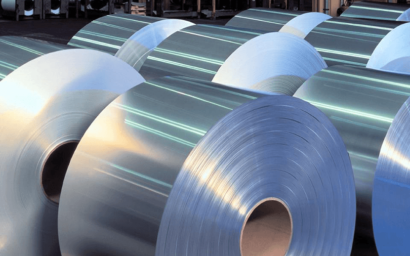 Novelis sells 50% in South Korea unit to Kobe Steel for $315 mn