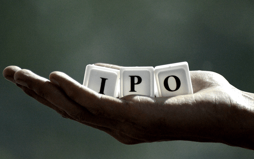 Nakshatra World, Capacit’e Infraprojects get SEBI nod for IPO