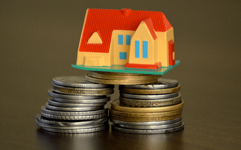 Blackstone-Embassy JV to list REIT; Daiichi moves apex court to stop Fortis sale