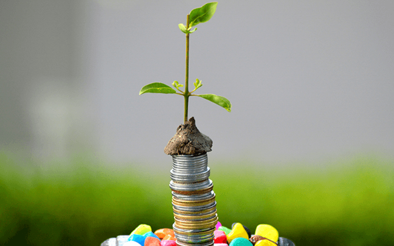 Retail e-commerce platform Aequm bags $1 mn seed funding