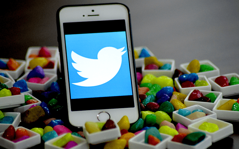 Twitter targets business users with live news to boost ad revenue