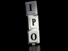 Check out the companies preparing to float IPOs this year